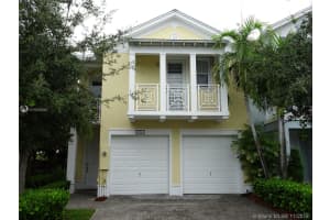 10761 NW 76th Ln, Medley, FL 33178, Sold 12/31/18