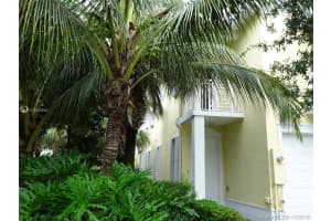 10761 NW 76th Ln, Medley, FL 33178, Sold 12/31/18