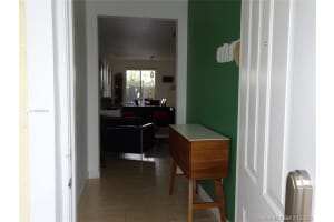 10761 NW 76th Ln, Medley, FL 33178, Sold 12/31/18