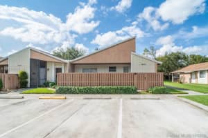 15748 Woodgate Ct, Sunrise, FL 33326, Sold 11/13/18