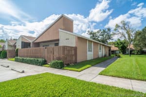 15748 Woodgate Ct, Sunrise, FL 33326, Sold 11/13/18