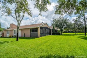 15748 Woodgate Ct, Sunrise, FL 33326, Sold 11/13/18