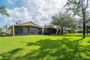 15748 Woodgate Ct, Sunrise, FL 33326, Sold 11/13/18