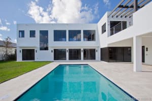 19014 Park Ridge St, Weston, FL 33332, Sold 02/22/19