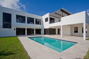 19014 Park Ridge St, Weston, FL 33332, Sold 02/22/19