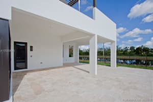 19014 Park Ridge St, Weston, FL 33332, Sold 02/22/19