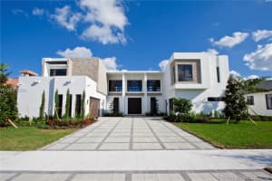 19014 Park Ridge St, Weston, FL 33332, Sold 02/22/19