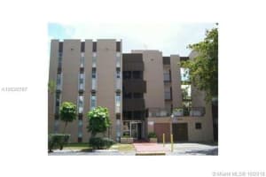 9431 SW 4th St, Miami, FL 33174, Sold 06/26/19