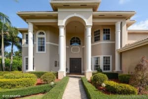 10881 Pine Lodge Trail, Davie, FL 33328, Sold 01/15/19