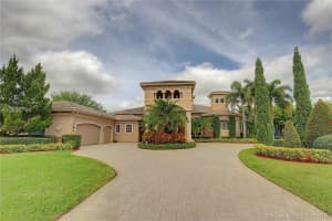 11029 Blackhawk Blvd, Davie, FL 33328, Sold 04/17/19