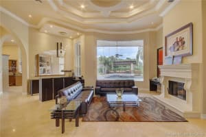 11029 Blackhawk Blvd, Davie, FL 33328, Sold 04/17/19