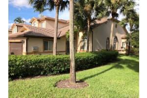 816 W Village Cir, Davie, FL 33325, Sold 12/14/18