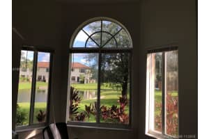 816 W Village Cir, Davie, FL 33325, Sold 12/14/18