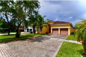 8825 NW 178th St, Hialeah, FL 33018, Sold 10/17/18