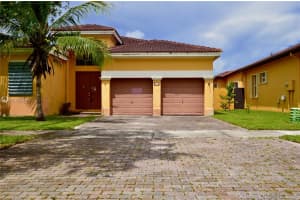 8825 NW 178th St, Hialeah, FL 33018, Sold 10/17/18
