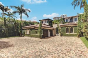 572 N Island Rd, Golden Beach, FL 33160, Sold 05/08/20