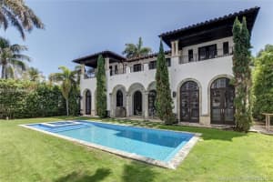 572 N Island Rd, Golden Beach, FL 33160, Sold 05/08/20