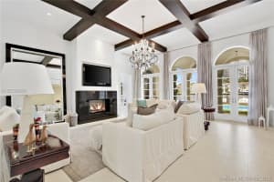 572 N Island Rd, Golden Beach, FL 33160, Sold 05/08/20