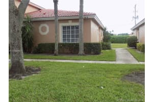 9844 Kamena Cir, Boynton Beach, FL 33436, Sold 10/11/18