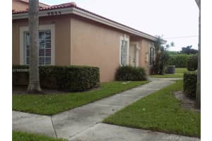 9844 Kamena Cir, Boynton Beach, FL 33436, Sold 10/11/18