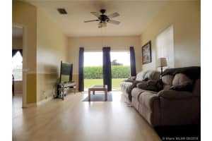 9844 Kamena Cir, Boynton Beach, FL 33436, Sold 10/11/18