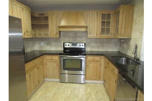 11358 SW 116th Terrace Rd, Miami, FL 33176, Sold 10/02/18