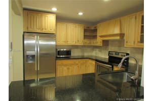 11358 SW 116th Terrace Rd, Miami, FL 33176, Sold 10/02/18