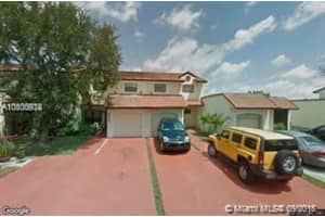 6323 NW 190th Terrace, Hialeah, FL 33015, Sold 10/16/18
