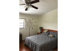 6323 NW 190th Terrace, Hialeah, FL 33015, Sold 10/16/18