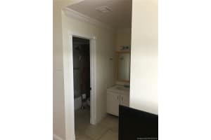 6323 NW 190th Terrace, Hialeah, FL 33015, Sold 10/16/18