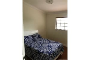 6323 NW 190th Terrace, Hialeah, FL 33015, Sold 10/16/18