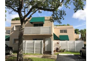 14333 SW 96th Terrace, Miami, FL 33186, Sold 10/22/18
