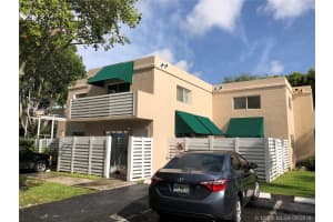 14333 SW 96th Terrace, Miami, FL 33186, Sold 10/22/18
