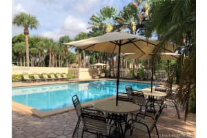 14333 SW 96th Terrace, Miami, FL 33186, Sold 10/22/18