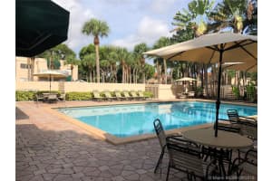 14333 SW 96th Terrace, Miami, FL 33186, Sold 10/22/18