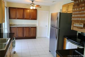 8211 NW 59th St, Tamarac, FL 33321, Sold 10/12/18
