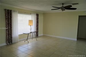 8211 NW 59th St, Tamarac, FL 33321, Sold 10/12/18