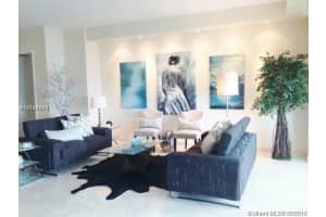 16047 Collins Ave, Sunny Isles Beach, FL 33160, Sold 07/17/20