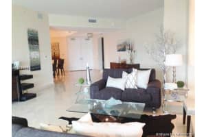 16047 Collins Ave, Sunny Isles Beach, FL 33160, Sold 07/17/20