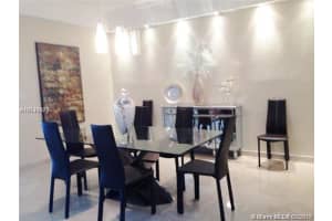 16047 Collins Ave, Sunny Isles Beach, FL 33160, Sold 07/17/20
