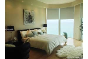 16047 Collins Ave, Sunny Isles Beach, FL 33160, Sold 07/17/20