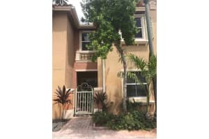 5807 Siena Ln, Hollywood, FL 33021, Sold 11/29/18
