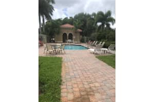 5807 Siena Ln, Hollywood, FL 33021, Sold 11/29/18