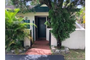 10908 SW 72nd St, Miami, FL 33173, Sold 10/23/18