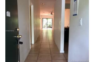 10908 SW 72nd St, Miami, FL 33173, Sold 10/23/18