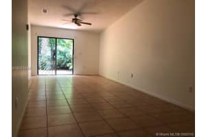 10908 SW 72nd St, Miami, FL 33173, Sold 10/23/18