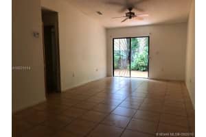 10908 SW 72nd St, Miami, FL 33173, Sold 10/23/18