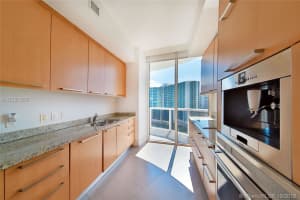 15811 Collins Ave, Sunny Isles Beach, FL 33160, Sold 01/17/19