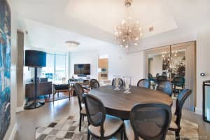 15811 Collins Ave, Sunny Isles Beach, FL 33160, Sold 01/17/19