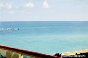 6767 Collins Ave, Miami, FL 33141, Sold 03/27/19